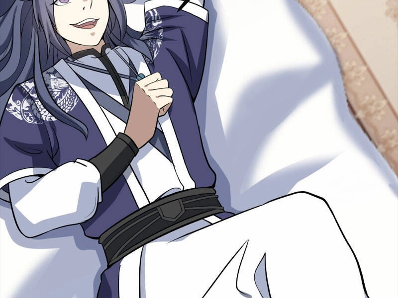 Ta Có Một Thân Kỹ Năng Bị Động Chapter 9 - 22