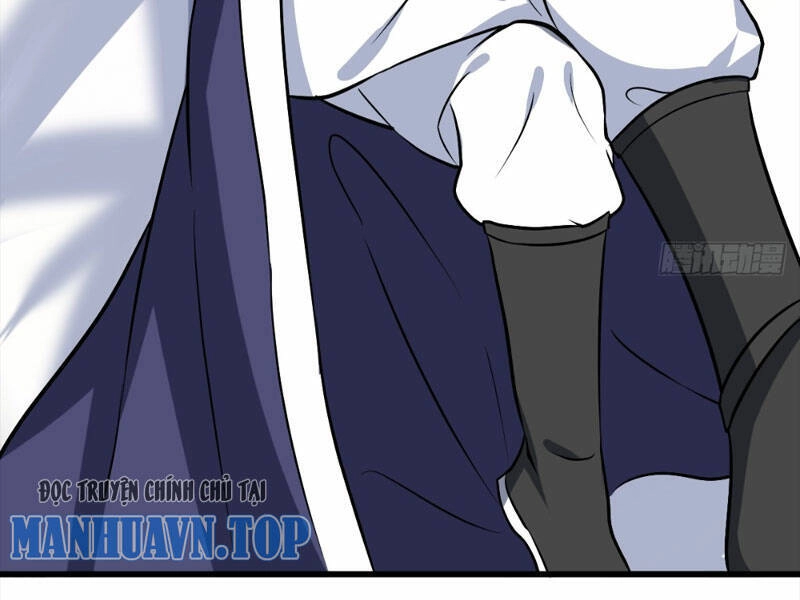 Ta Có Một Thân Kỹ Năng Bị Động Chapter 9 - 23