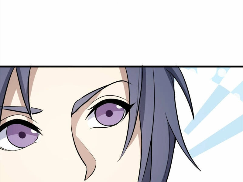 Ta Có Một Thân Kỹ Năng Bị Động Chapter 9 - 24