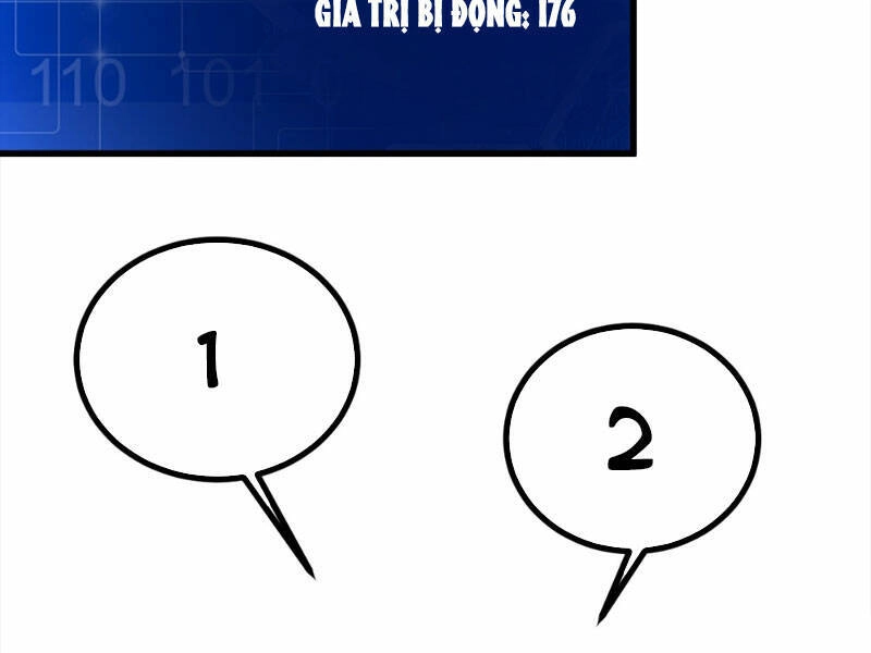 Ta Có Một Thân Kỹ Năng Bị Động Chapter 9 - 26