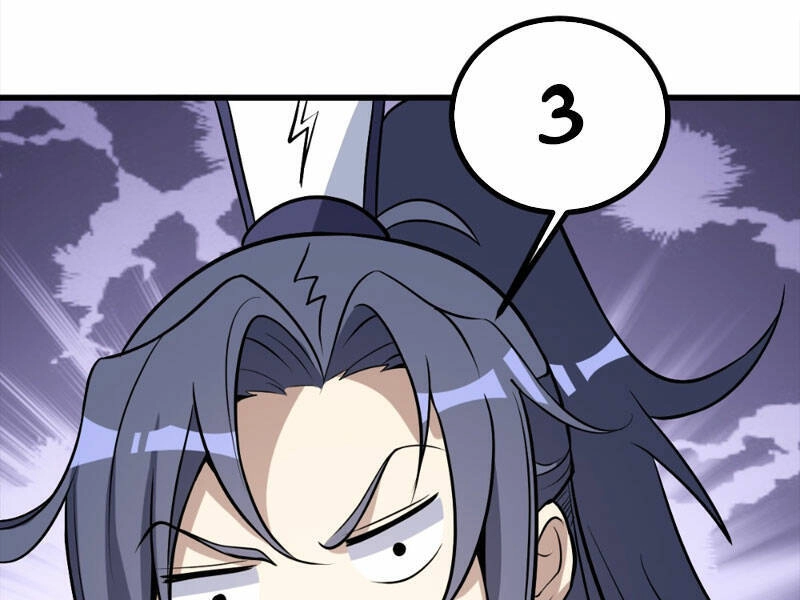 Ta Có Một Thân Kỹ Năng Bị Động Chapter 9 - 27