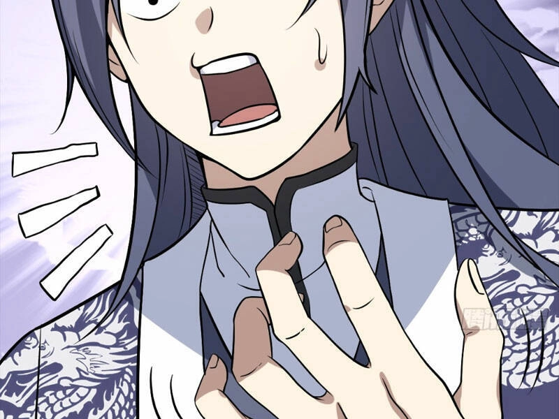 Ta Có Một Thân Kỹ Năng Bị Động Chapter 9 - 28