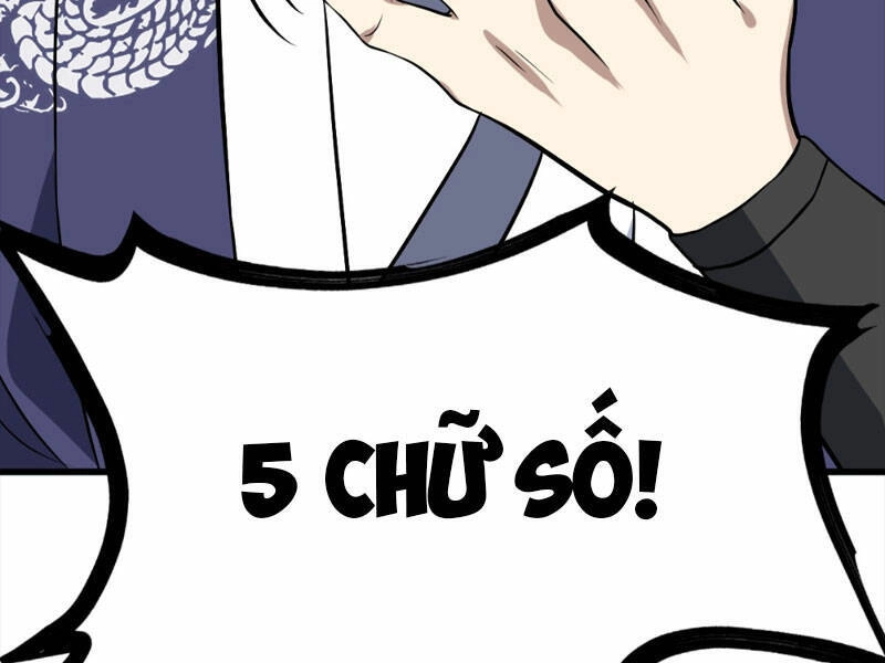 Ta Có Một Thân Kỹ Năng Bị Động Chapter 9 - 29