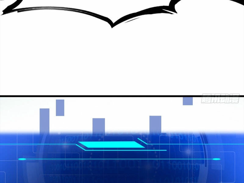 Ta Có Một Thân Kỹ Năng Bị Động Chapter 9 - 30