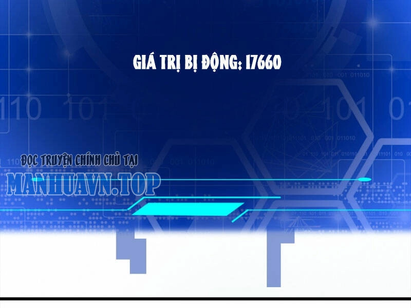 Ta Có Một Thân Kỹ Năng Bị Động Chapter 9 - 31