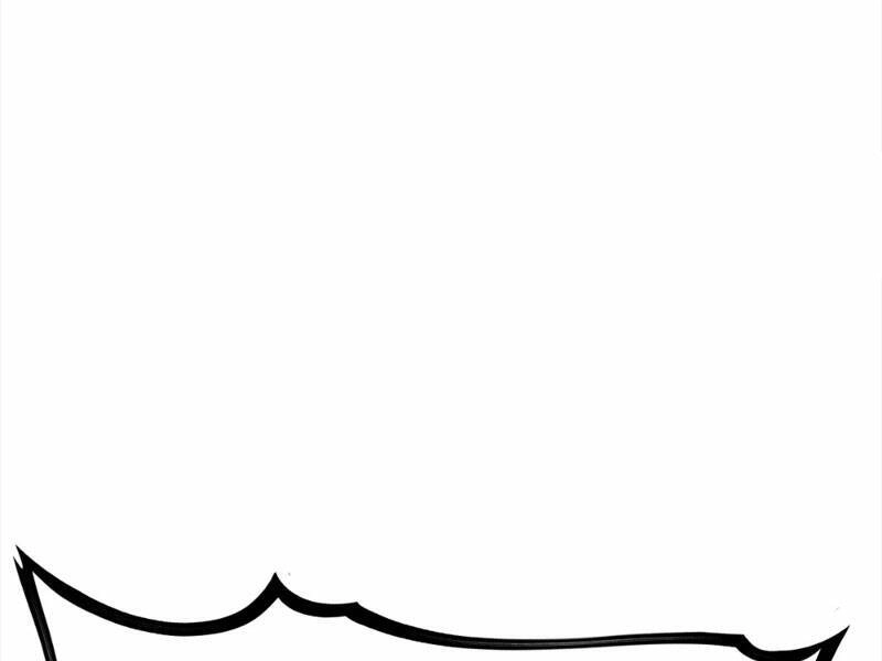 Ta Có Một Thân Kỹ Năng Bị Động Chapter 9 - 32