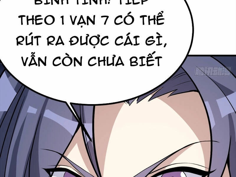 Ta Có Một Thân Kỹ Năng Bị Động Chapter 9 - 38