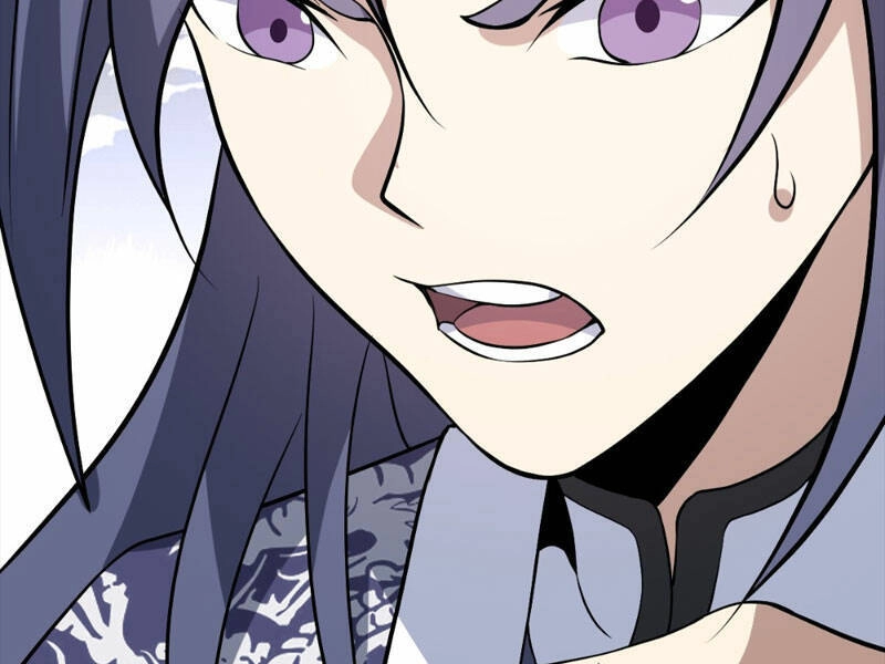 Ta Có Một Thân Kỹ Năng Bị Động Chapter 9 - 39