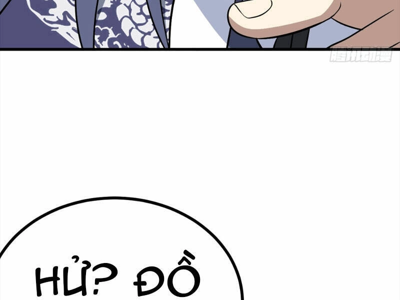 Ta Có Một Thân Kỹ Năng Bị Động Chapter 9 - 40