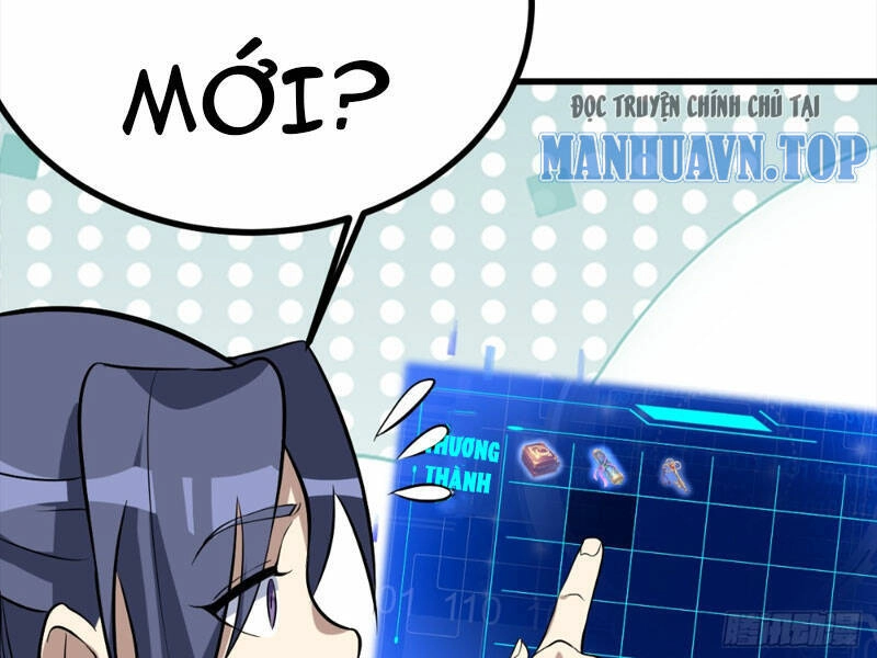 Ta Có Một Thân Kỹ Năng Bị Động Chapter 9 - 41