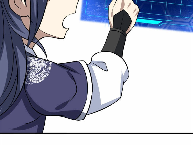 Ta Có Một Thân Kỹ Năng Bị Động Chapter 9 - 42