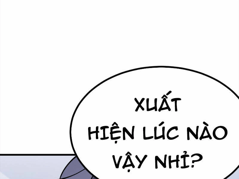 Ta Có Một Thân Kỹ Năng Bị Động Chapter 9 - 43