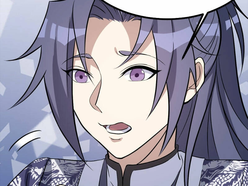 Ta Có Một Thân Kỹ Năng Bị Động Chapter 9 - 44