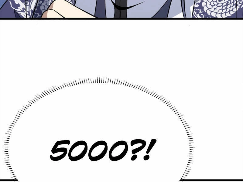 Ta Có Một Thân Kỹ Năng Bị Động Chapter 9 - 45