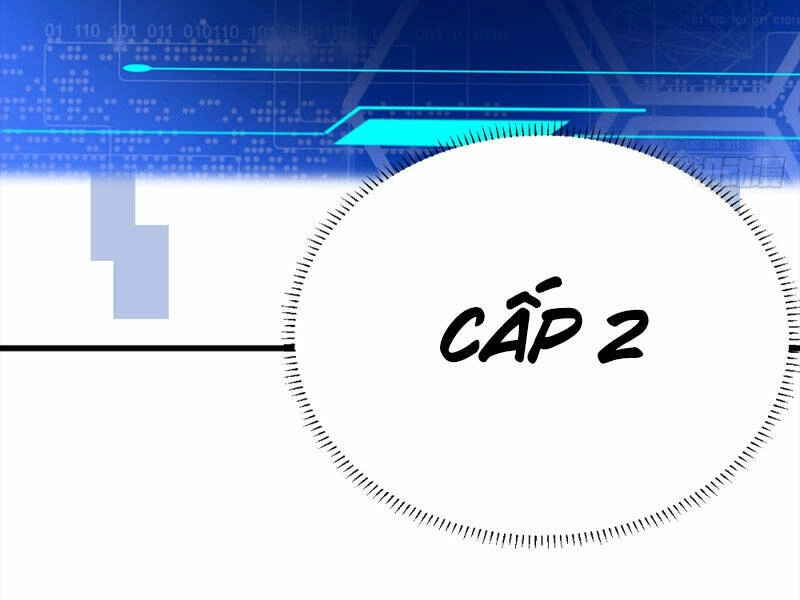 Ta Có Một Thân Kỹ Năng Bị Động Chapter 9 - 47