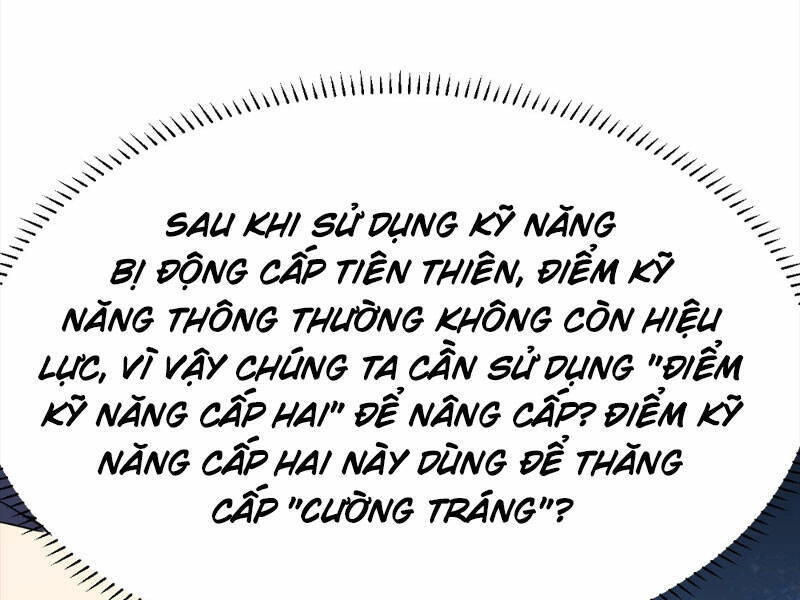 Ta Có Một Thân Kỹ Năng Bị Động Chapter 9 - 48