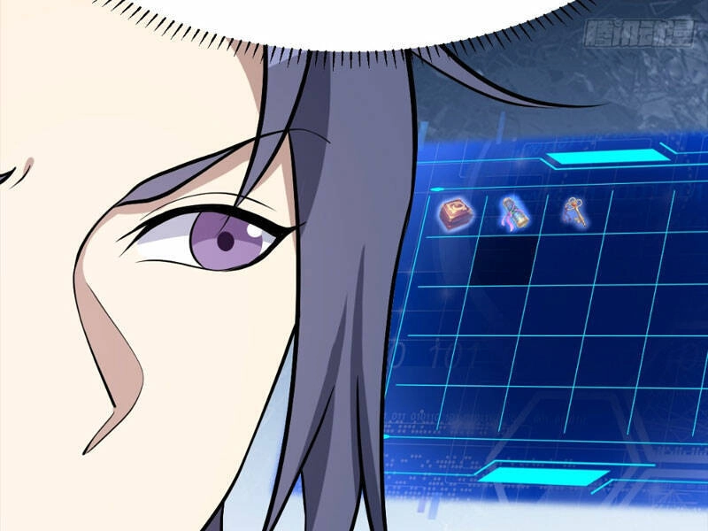 Ta Có Một Thân Kỹ Năng Bị Động Chapter 9 - 49