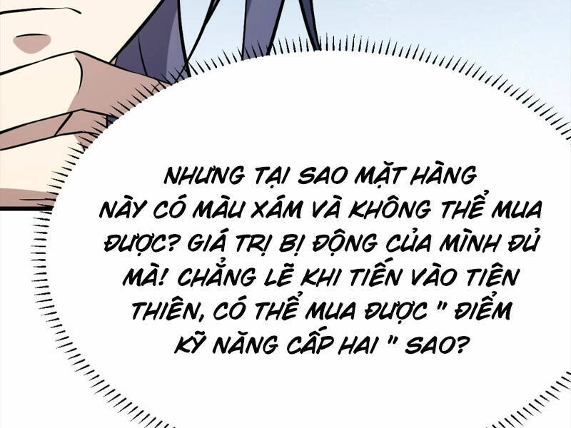 Ta Có Một Thân Kỹ Năng Bị Động Chapter 9 - 50