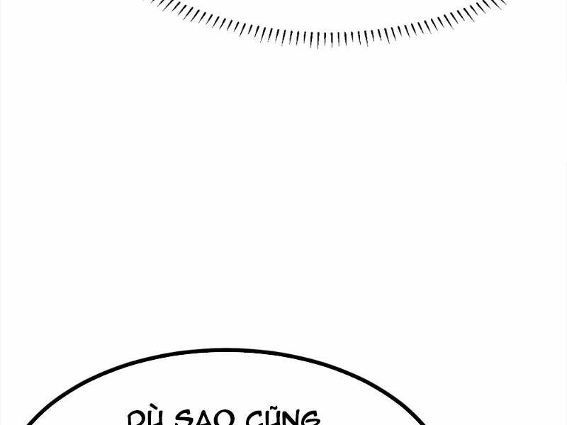 Ta Có Một Thân Kỹ Năng Bị Động Chapter 9 - 51