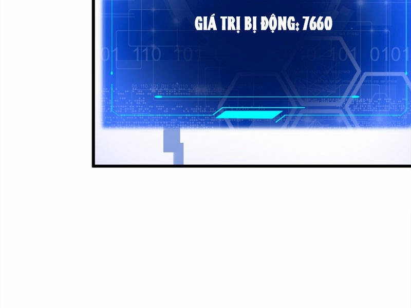 Ta Có Một Thân Kỹ Năng Bị Động Chapter 9 - 56