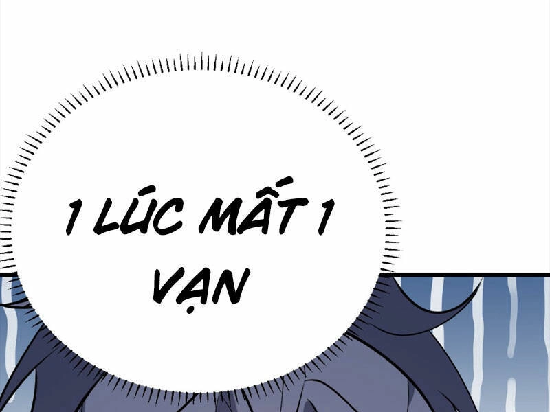 Ta Có Một Thân Kỹ Năng Bị Động Chapter 9 - 57