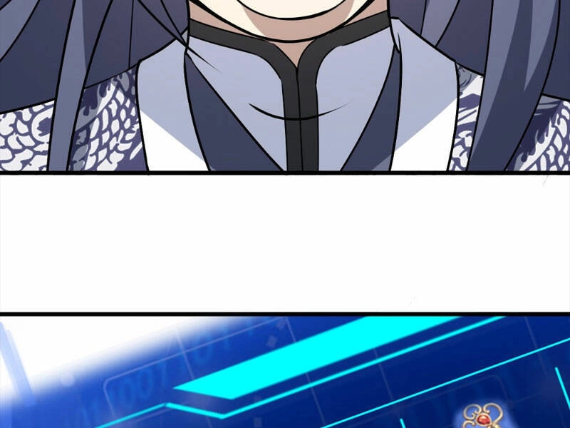 Ta Có Một Thân Kỹ Năng Bị Động Chapter 9 - 59