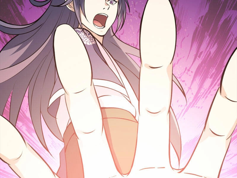 Ta Có Một Thân Kỹ Năng Bị Động Chapter 9 - 62