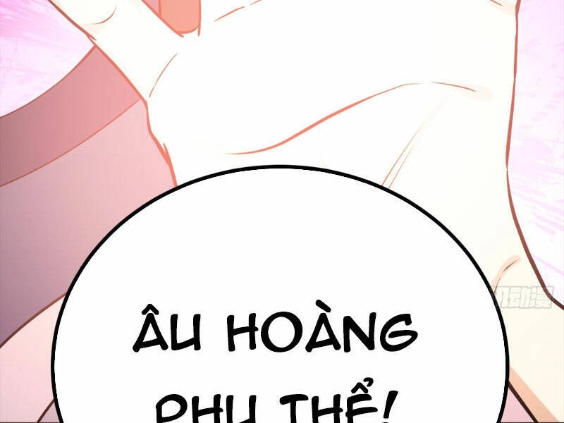 Ta Có Một Thân Kỹ Năng Bị Động Chapter 9 - 63