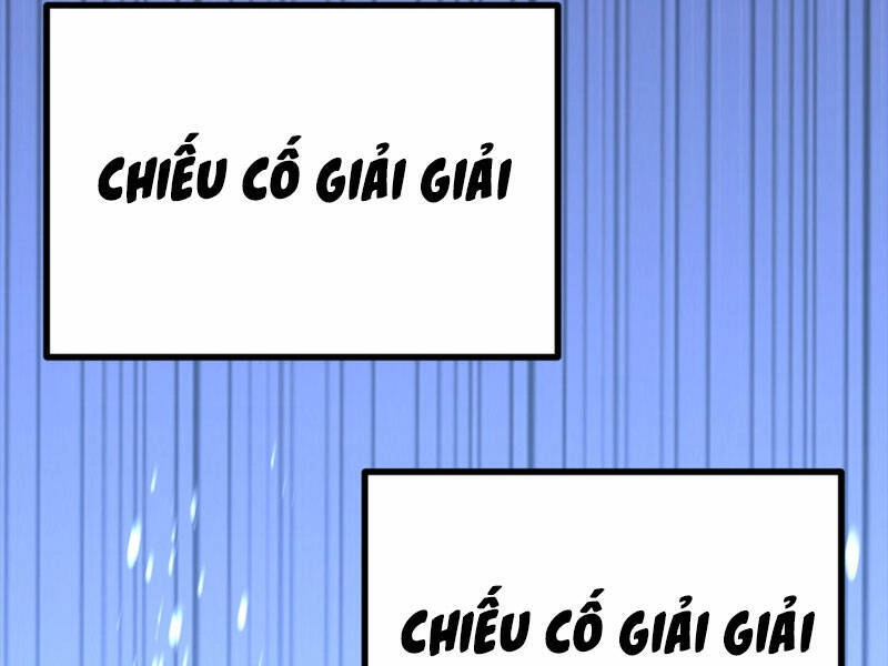 Ta Có Một Thân Kỹ Năng Bị Động Chapter 9 - 66