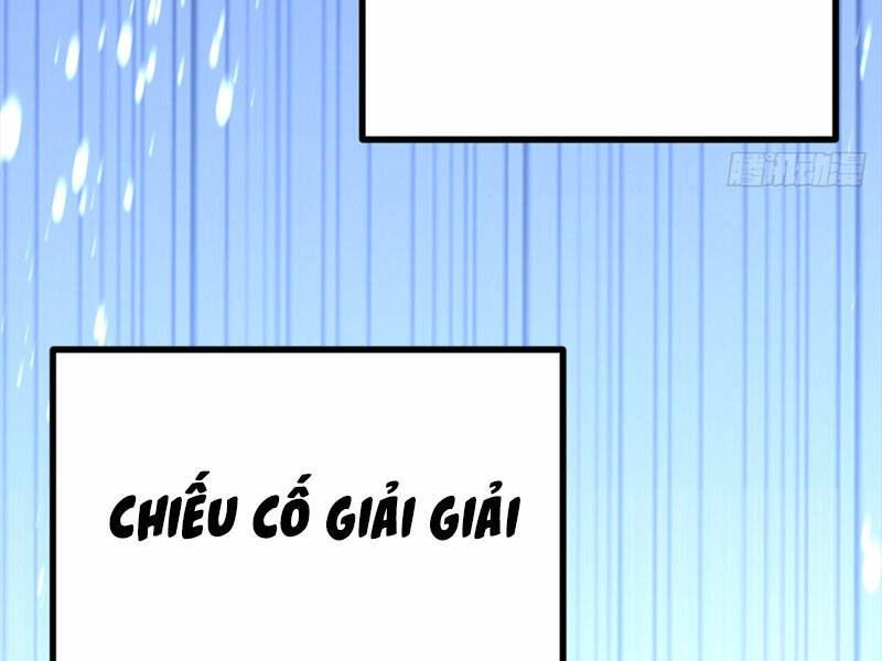 Ta Có Một Thân Kỹ Năng Bị Động Chapter 9 - 67