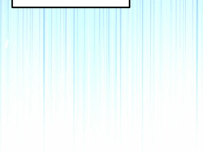 Ta Có Một Thân Kỹ Năng Bị Động Chapter 9 - 68