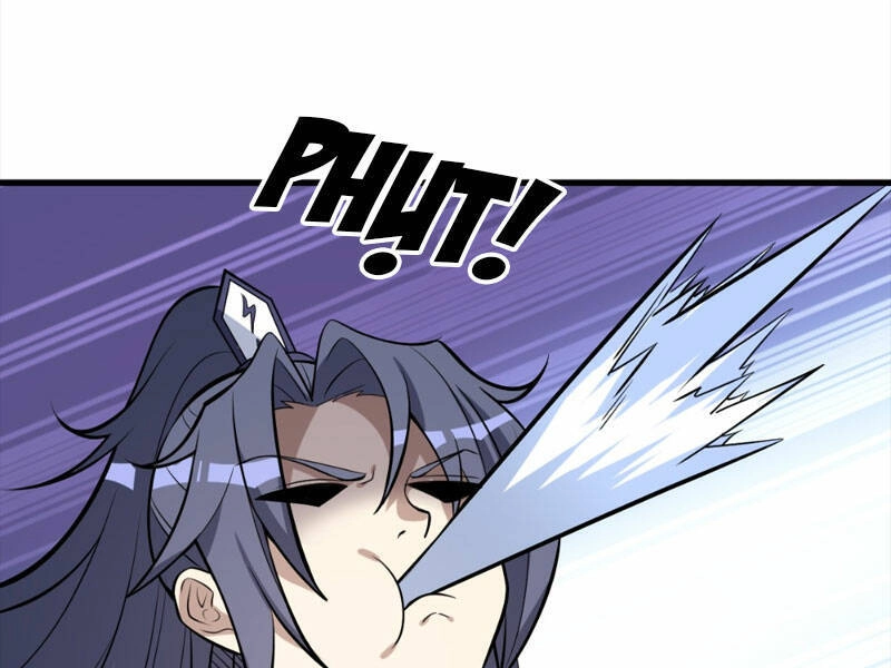 Ta Có Một Thân Kỹ Năng Bị Động Chapter 9 - 70