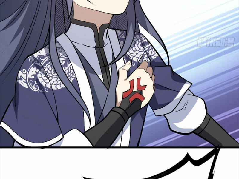 Ta Có Một Thân Kỹ Năng Bị Động Chapter 9 - 71