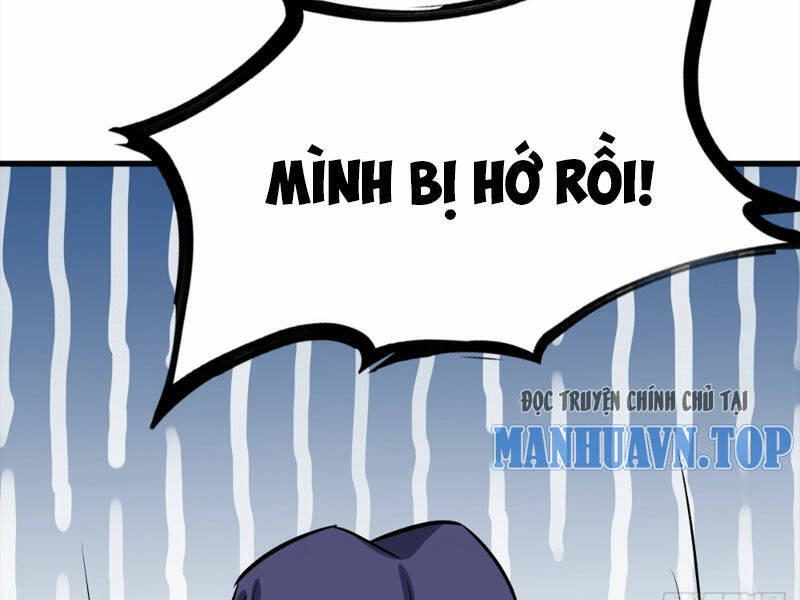 Ta Có Một Thân Kỹ Năng Bị Động Chapter 9 - 72