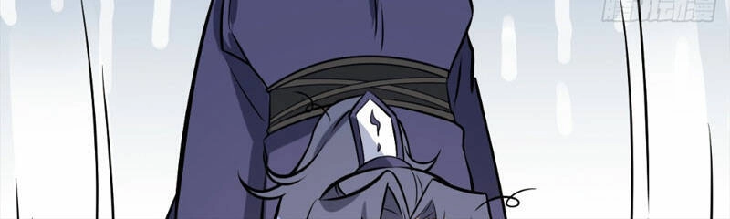 Ta Có Một Thân Kỹ Năng Bị Động Chapter 9 - 73