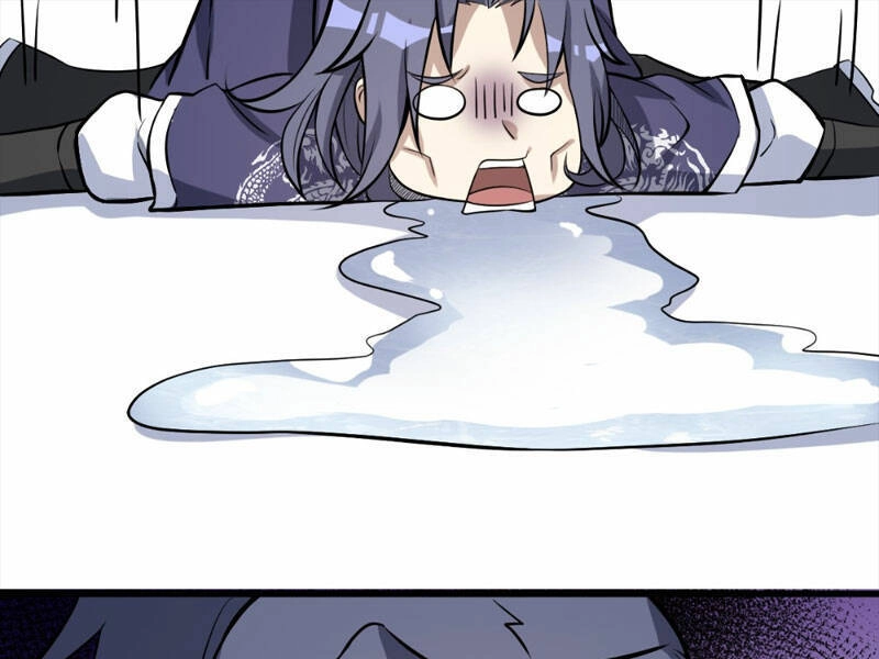 Ta Có Một Thân Kỹ Năng Bị Động Chapter 9 - 74