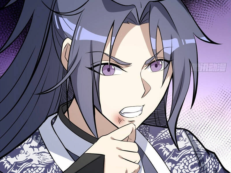 Ta Có Một Thân Kỹ Năng Bị Động Chapter 9 - 75