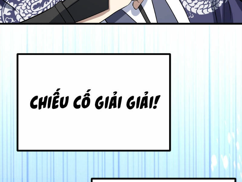 Ta Có Một Thân Kỹ Năng Bị Động Chapter 9 - 76