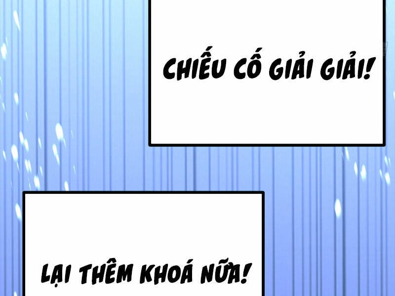 Ta Có Một Thân Kỹ Năng Bị Động Chapter 9 - 77