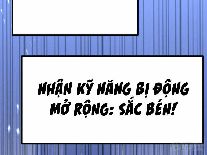 Ta Có Một Thân Kỹ Năng Bị Động Chapter 9 - 78