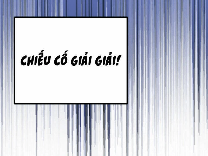 Ta Có Một Thân Kỹ Năng Bị Động Chapter 9 - 79