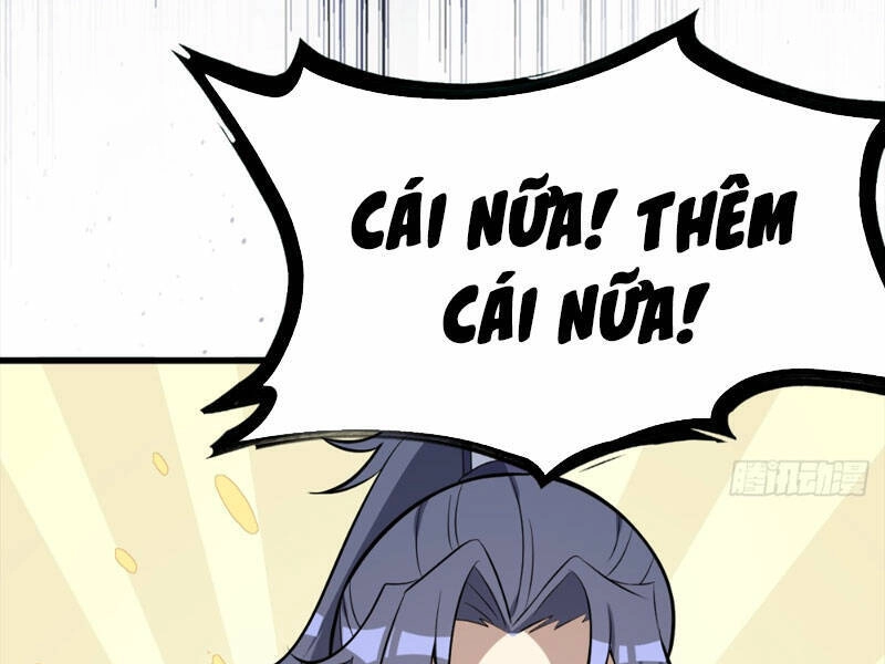 Ta Có Một Thân Kỹ Năng Bị Động Chapter 9 - 80