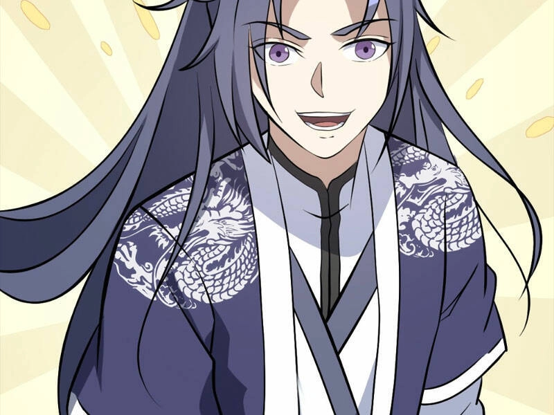 Ta Có Một Thân Kỹ Năng Bị Động Chapter 9 - 81