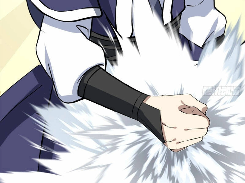 Ta Có Một Thân Kỹ Năng Bị Động Chapter 9 - 82