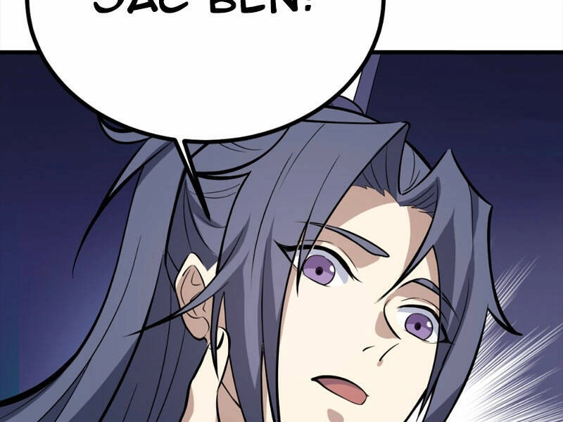 Ta Có Một Thân Kỹ Năng Bị Động Chapter 9 - 84