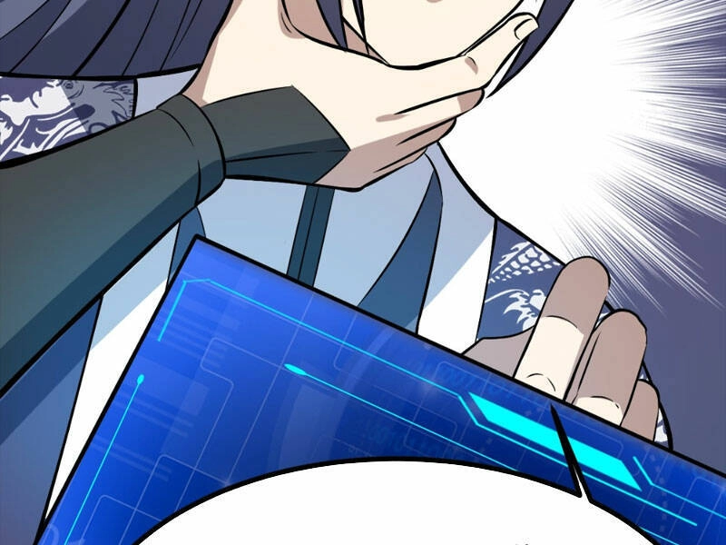 Ta Có Một Thân Kỹ Năng Bị Động Chapter 9 - 85