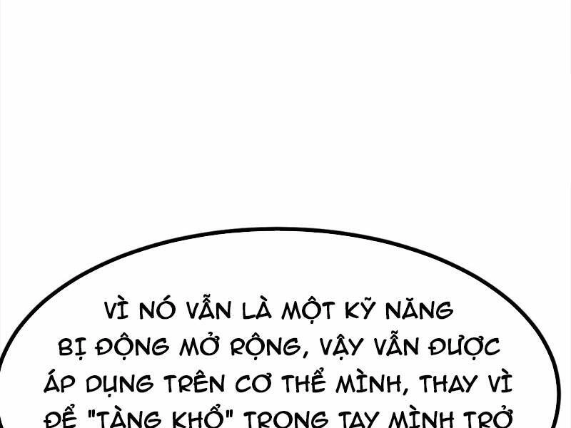 Ta Có Một Thân Kỹ Năng Bị Động Chapter 9 - 88