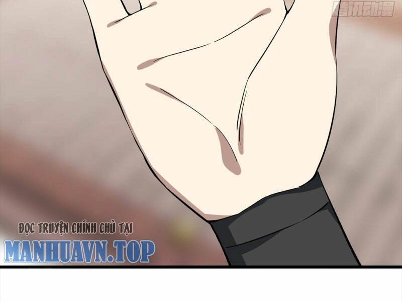 Ta Có Một Thân Kỹ Năng Bị Động Chapter 9 - 90