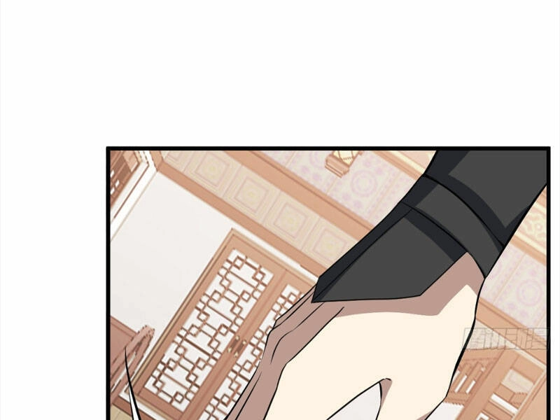 Ta Có Một Thân Kỹ Năng Bị Động Chapter 9 - 91