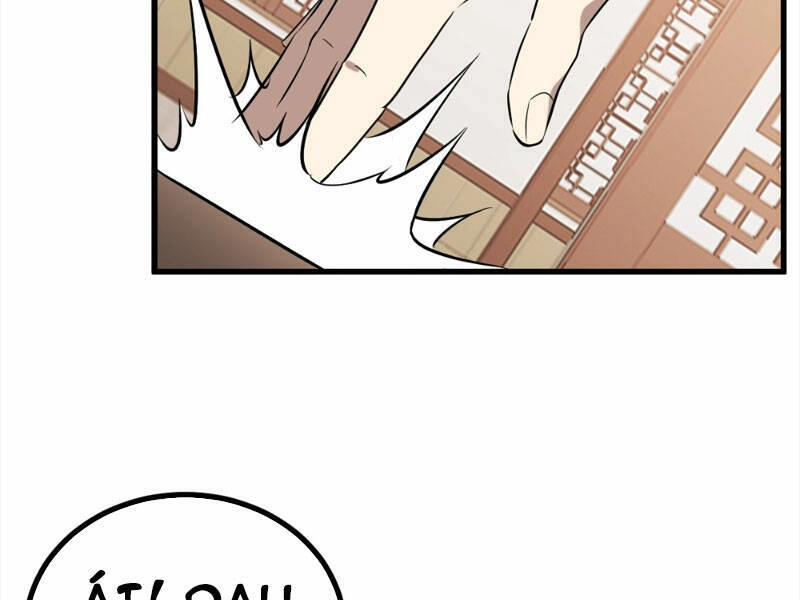 Ta Có Một Thân Kỹ Năng Bị Động Chapter 9 - 92